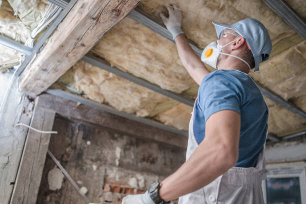 Reliable Brogden, NC Insulation Contractor Solutions